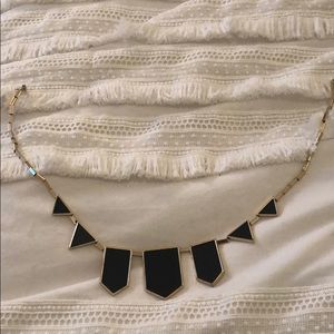 House of Harlow Necklace